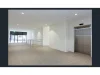 15/21 Foundry Road, Midland, WA 6056-Image