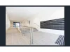 15/21 Foundry Road, Midland, WA 6056-Image