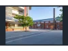 15/21 Foundry Road, Midland, WA 6056-Image