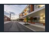 15/21 Foundry Road, Midland, WA 6056-Image
