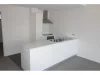 15/21 Foundry Road, Midland, WA 6056-Image