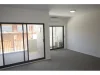 15/21 Foundry Road, Midland, WA 6056-Image