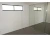 15/21 Foundry Road, Midland, WA 6056-Image