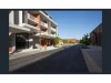 15/21 Foundry Road, Midland, WA 6056-Image