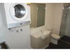 15/21 Foundry Road, Midland, WA 6056-Image