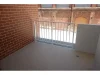 15/21 Foundry Road, Midland, WA 6056-Image