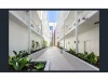 15/21 Foundry Road, Midland, WA 6056-Image