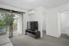 15/21 Leonard Street, Victoria Park, WA 6100-Image