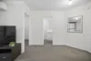 15/21 Leonard Street, Victoria Park, WA 6100-Image