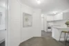 15/21 Leonard Street, Victoria Park, WA 6100-Image