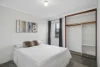 15/21 Leonard Street, Victoria Park, WA 6100-Image