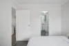 15/21 Leonard Street, Victoria Park, WA 6100-Image