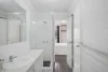 15/21 Leonard Street, Victoria Park, WA 6100-Image