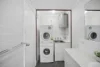 15/21 Leonard Street, Victoria Park, WA 6100-Image