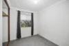 15/21 Leonard Street, Victoria Park, WA 6100-Image