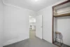 15/21 Leonard Street, Victoria Park, WA 6100-Image