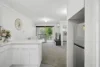15/21 Leonard Street, Victoria Park, WA 6100-Image