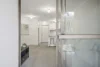 15/21 Leonard Street, Victoria Park, WA 6100-Image