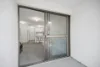 15/21 Leonard Street, Victoria Park, WA 6100-Image