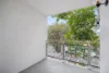 15/21 Leonard Street, Victoria Park, WA 6100-Image