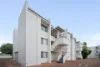 15/21 Leonard Street, Victoria Park, WA 6100-Image
