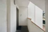 15/21 Leonard Street, Victoria Park, WA 6100-Image