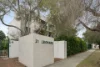 15/21 Leonard Street, Victoria Park, WA 6100-Image