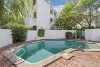 15/21 Leonard Street, Victoria Park, WA 6100-Image