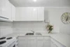 15/21 Leonard Street, Victoria Park, WA 6100-Image
