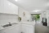 15/21 Leonard Street, Victoria Park, WA 6100-Image