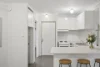 15/21 Leonard Street, Victoria Park, WA 6100-Image