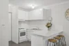 15/21 Leonard Street, Victoria Park, WA 6100-Image