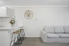 15/21 Leonard Street, Victoria Park, WA 6100-Image