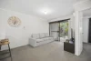 15/21 Leonard Street, Victoria Park, WA 6100-Image