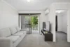 15/21 Leonard Street, Victoria Park, WA 6100-Image
