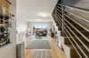15/21 Rowland Street, Subiaco, WA 6008