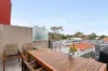 15/21 Rowland Street, Subiaco, WA 6008-Image