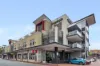 15/21 Rowland Street, Subiaco, WA 6008-Image