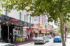 15/21 Rowland Street, Subiaco, WA 6008-Image