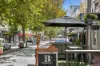 15/21 Rowland Street, Subiaco, WA 6008-Image