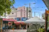 15/21 Rowland Street, Subiaco, WA 6008-Image