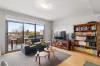15/21 Rowland Street, Subiaco, WA 6008-Image