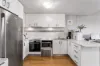 15/21 Rowland Street, Subiaco, WA 6008-Image