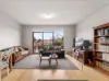 15/21 Rowland Street, Subiaco, WA 6008-Image