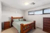 15/21 Rowland Street, Subiaco, WA 6008-Image