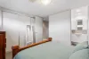 15/21 Rowland Street, Subiaco, WA 6008-Image