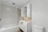 15/21 Rowland Street, Subiaco, WA 6008-Image