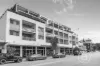 15/211 Beaufort Street, Perth, WA 6000