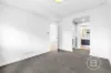 15/211 Beaufort Street, Perth, WA 6000-Image