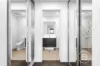 15/211 Beaufort Street, Perth, WA 6000-Image